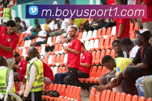 博鱼足球APP 封面图