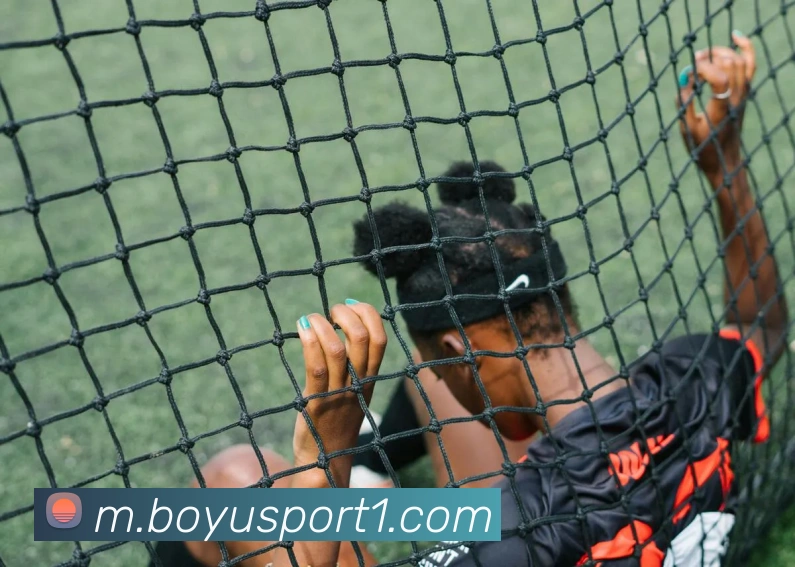 数据防护可视化