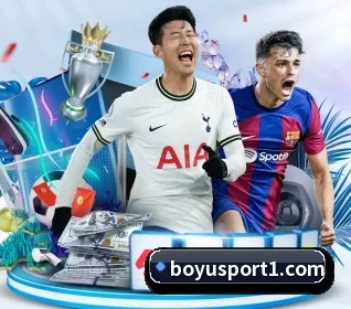 博鱼足球 APP 界面 - BOYUSPORTS