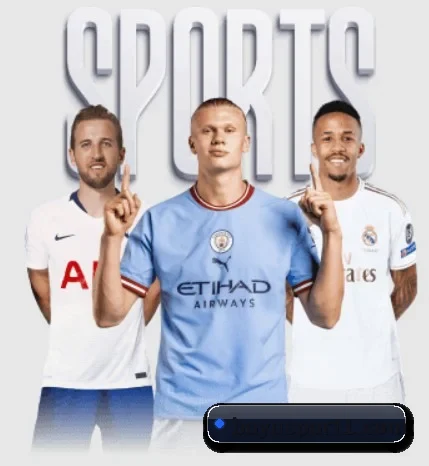 博鱼足球五大内容板块,覆盖赛事直播与实时比分 - 多运动项目内容板块(BOYUSPORTS)