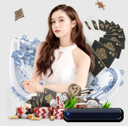 AI 革新(BOYUSPORTS)