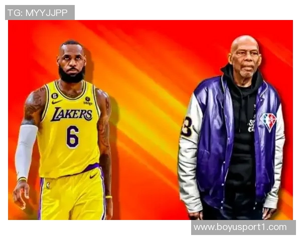 霍里分析詹姆斯未来称其不会离开湖人因合同负担过重