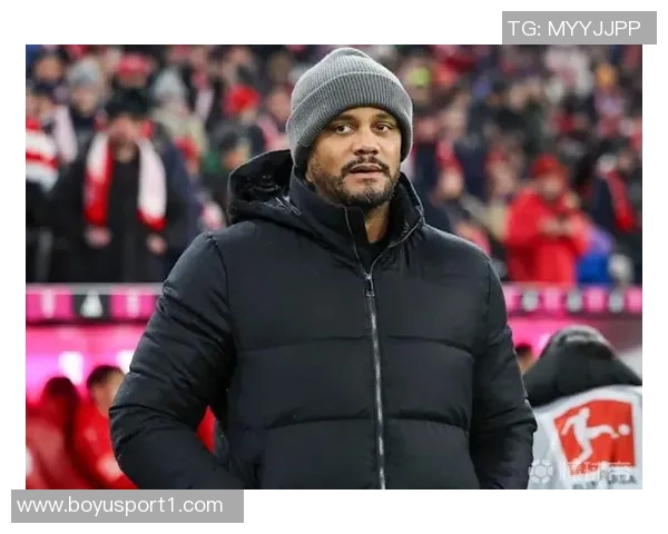 孔帕尼强调迪亚斯无需负荷管理我将减少训练参与频率